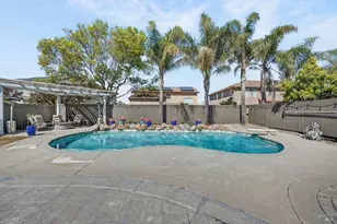 446 Kensington Way, American Canyon, CA 94503 - Photo 39