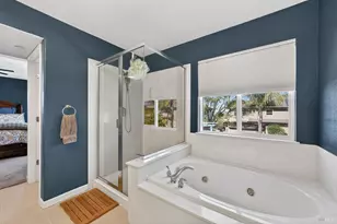 446 Kensington Way, American Canyon, CA 94503 - Photo 25