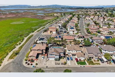 446 Kensington Way, American Canyon, CA 94503 - Photo 45