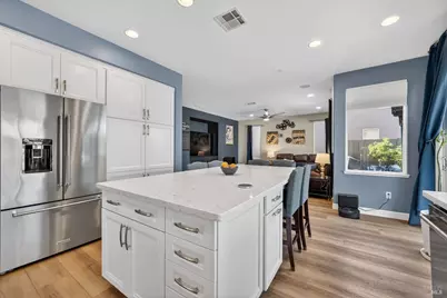 446 Kensington Way, American Canyon, CA 94503 - Photo 15