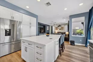 446 Kensington Way, American Canyon, CA 94503 - Photo 15