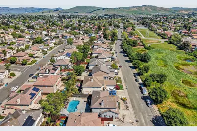 446 Kensington Way, American Canyon, CA 94503 - Photo 47