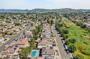 446 Kensington Way, American Canyon, CA 94503 - Photo 47