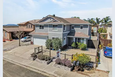 446 Kensington Way, American Canyon, CA 94503 - Photo 7