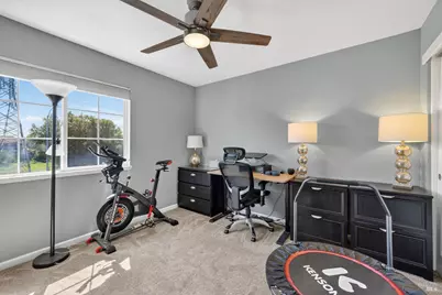 446 Kensington Way, American Canyon, CA 94503 - Photo 29