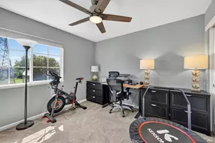 446 Kensington Way, American Canyon, CA 94503 - Photo 29