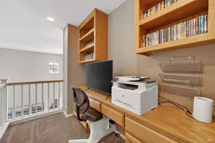 446 Kensington Way, American Canyon, CA 94503 - Photo 33