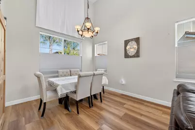 446 Kensington Way, American Canyon, CA 94503 - Photo 13
