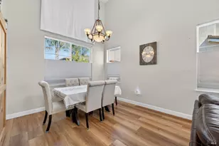 446 Kensington Way, American Canyon, CA 94503 - Photo 13