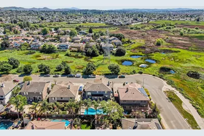 446 Kensington Way, American Canyon, CA 94503 - Photo 49