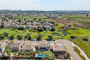 446 Kensington Way, American Canyon, CA 94503 - Photo 49