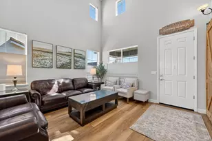 446 Kensington Way, American Canyon, CA 94503 - Photo 11