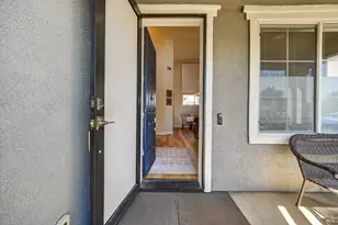 446 Kensington Way, American Canyon, CA 94503 - Photo 9