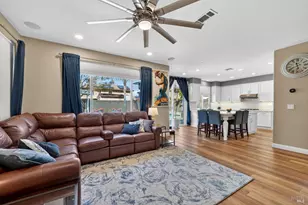 446 Kensington Way, American Canyon, CA 94503 - Photo 3