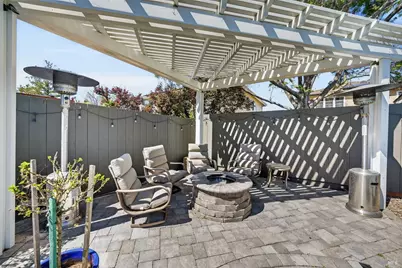 446 Kensington Way, American Canyon, CA 94503 - Photo 37