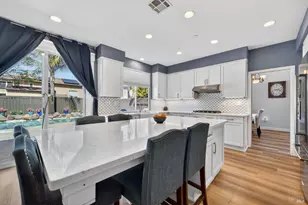 446 Kensington Way, American Canyon, CA 94503 - Photo 17