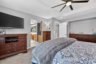 446 Kensington Way, American Canyon, CA 94503 - Photo 23