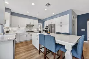 446 Kensington Way, American Canyon, CA 94503 - Photo 15