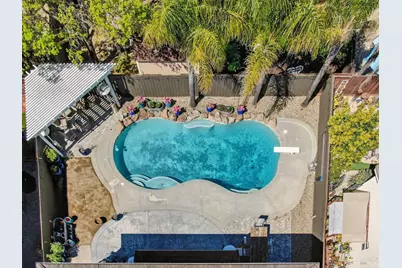 446 Kensington Way, American Canyon, CA 94503 - Photo 53