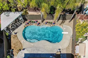 446 Kensington Way, American Canyon, CA 94503 - Photo 53