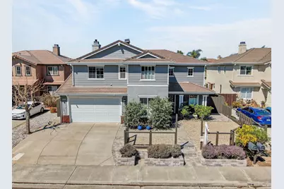 446 Kensington Way, American Canyon, CA 94503 - Photo 5