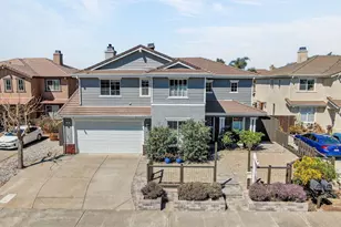 446 Kensington Way, American Canyon, CA 94503 - Photo 5