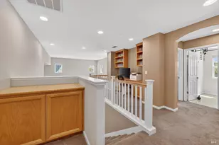 446 Kensington Way, American Canyon, CA 94503 - Photo 31