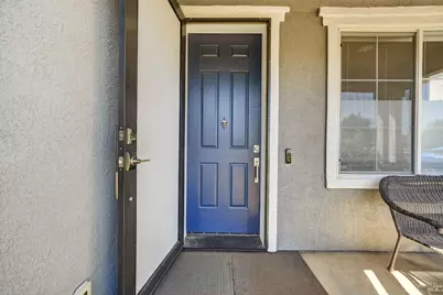 446 Kensington Way, American Canyon, CA 94503 - Photo 9