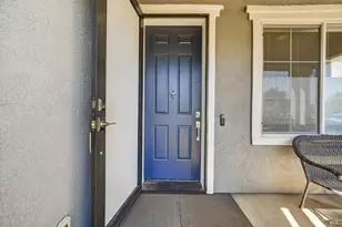 446 Kensington Way, American Canyon, CA 94503 - Photo 9