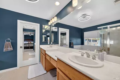 446 Kensington Way, American Canyon, CA 94503 - Photo 25