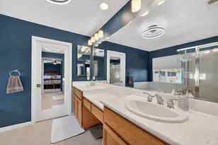 446 Kensington Way, American Canyon, CA 94503 - Photo 25