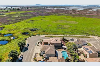 446 Kensington Way, American Canyon, CA 94503 - Photo 51