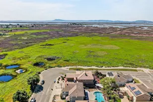 446 Kensington Way, American Canyon, CA 94503 - Photo 51