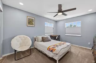 446 Kensington Way, American Canyon, CA 94503 - Photo 27