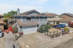 446 Kensington Way, American Canyon, CA 94503 - Photo 5