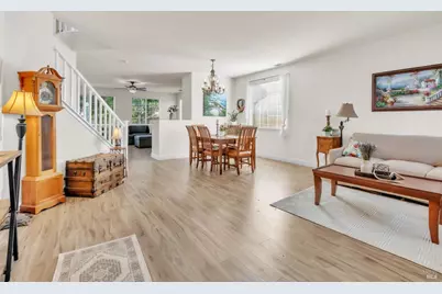 5089 Falls Court, Fairfield, CA 94534 - Photo 3