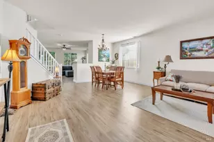 5089 Falls Ct, Fairfield, CA 94534 - Photo 3