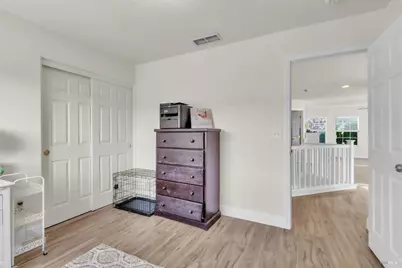 5089 Falls Court, Fairfield, CA 94534 - Photo 23