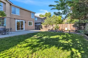 5089 Falls Ct, Fairfield, CA 94534 - Photo 33