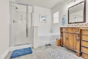 5089 Falls Ct, Fairfield, CA 94534 - Photo 23