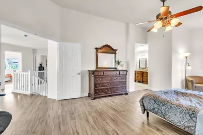 5089 Falls Court, Fairfield, CA 94534 - Photo 19