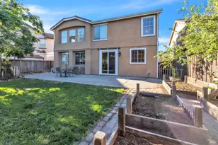 5089 Falls Ct, Fairfield, CA 94534 - Photo 31