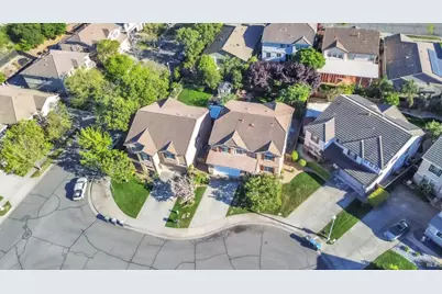 5089 Falls Court, Fairfield, CA 94534 - Photo 35