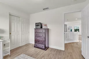 5089 Falls Ct, Fairfield, CA 94534 - Photo 25