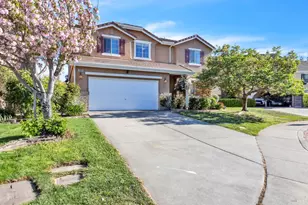 5089 Falls Ct, Fairfield, CA 94534 - Photo 1