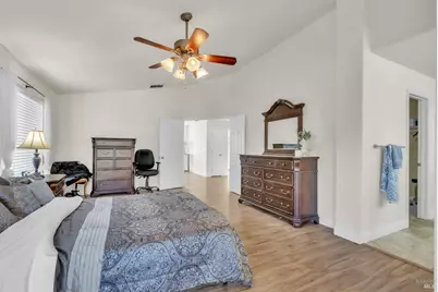 5089 Falls Court, Fairfield, CA 94534 - Photo 17