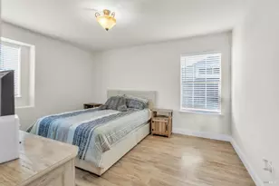 5089 Falls Ct, Fairfield, CA 94534 - Photo 29