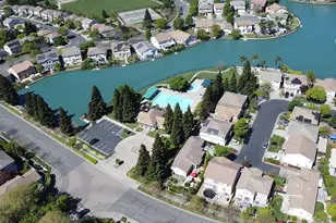 5089 Falls Ct, Fairfield, CA 94534 - Photo 41