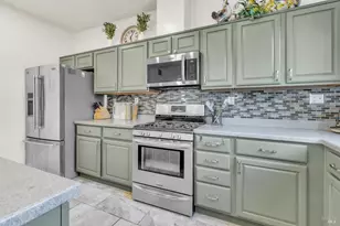 5089 Falls Ct, Fairfield, CA 94534 - Photo 7