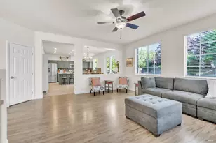 5089 Falls Ct, Fairfield, CA 94534 - Photo 11